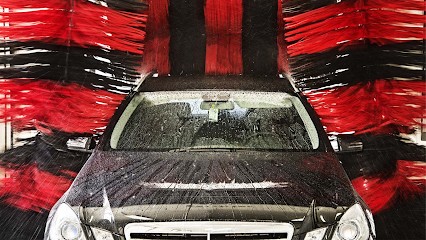 CAR NET YZEURE, Station de Lavage à Yzeure