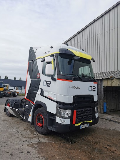 Pro Lavage Auto - Déplacement à Domicile, Station de Lavage à Saint-Laurent-Nouan