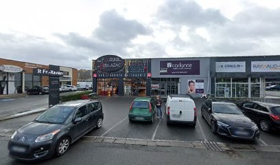 Sneepy, Station de Lavage à Boulazac Isle Manoire