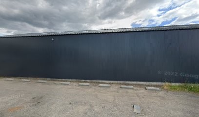 Clean Auto, Station de Lavage à Ergué-Gabéric