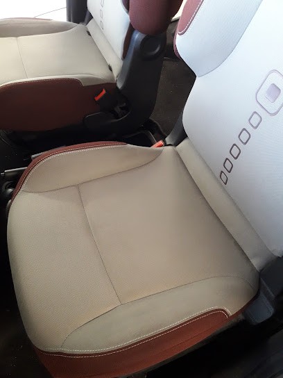 Pat’AutoClean, Station de Lavage à Saint-Hilaire-de-Riez