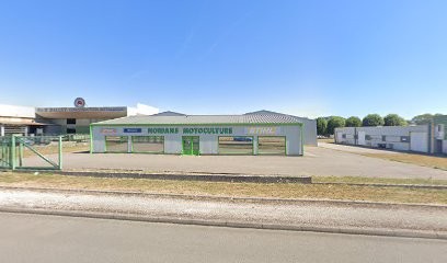 Wash, Station de Lavage à Noidans-lès-Vesoul