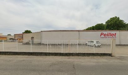 C'clean26 | Centre D’esthétique Automobile, Station de Lavage à Soyons