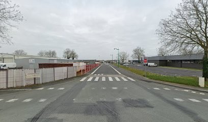 Car Lavoir, Station de Lavage à Luçon