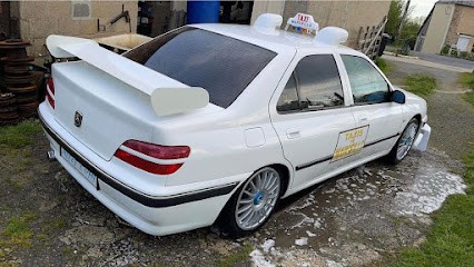 Clinic Car, Station de Lavage à Saint-Lô