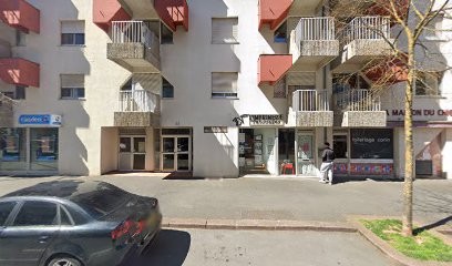 ECOLAVE Rodez, Station de Lavage à Rodez