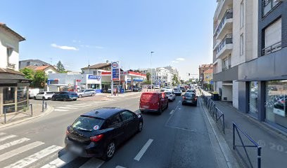 Raph’s Detailing, Station de Lavage à Villemomble