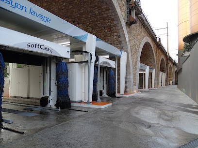 Station lavage Issy-les-Moulineaux - MISSYON LAVAGE, Station de Lavage à Issy-les-Moulineaux