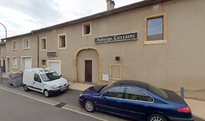 Wash, Station de Lavage à Ay-sur-Moselle