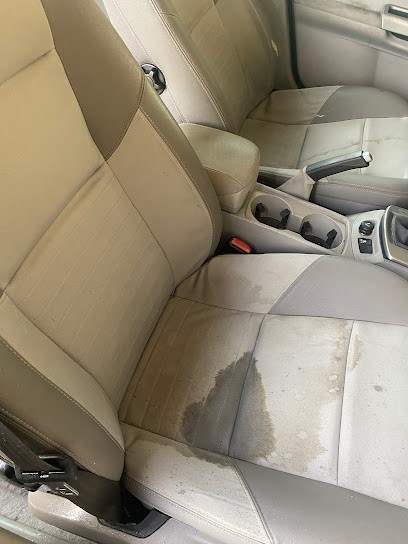 Auto Clean Le Malesherbois, Station de Lavage au Malesherbois