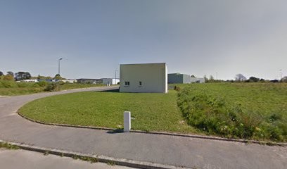 Prop Auto Concept - Quimperlé, Station de Lavage à Quimperlé