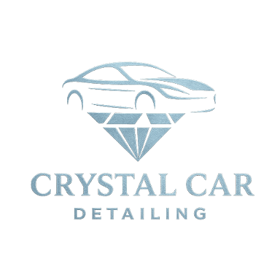 Crystal Car Detailing, Station De Lavage Auto à Die