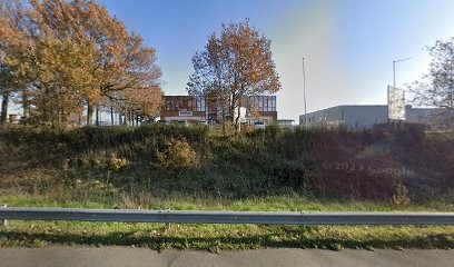 MADIC Wash, Station de Lavage à Sainte-Luce-sur-Loire
