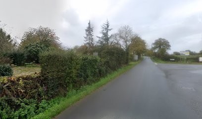 Ouest Lavage Manutention, Station de Lavage à Mouilleron-Saint-Germain