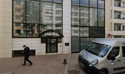 MCC Lavage Auto Levallois, Station de Lavage à Levallois-Perret