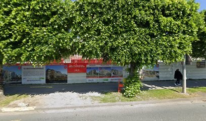 Europe Sparkle Cars, Station de Lavage à Villiers-sur-Marne