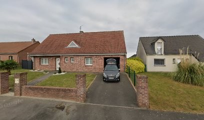 Artois Esthétique Auto, Station de Lavage à Rouvroy