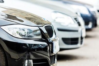 SublimCar : L'Excellence Du Nettoyage Pour Véhicules (à Domicile Ou En Centre), Station de Lavage à Muret