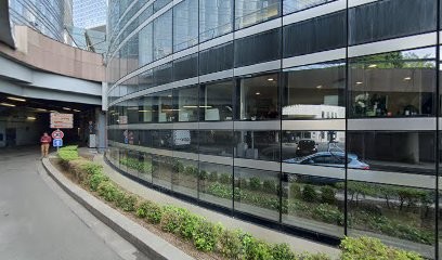 Auto Clean Express Lavage Auto Puteaux, Station de Lavage à Puteaux