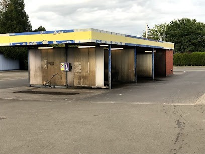 LAV'AUTO, Station de Lavage à Villeneuve-d'Ascq