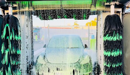 Kleaner Dream Auto, Station de Lavage à Mont-de-Marsan