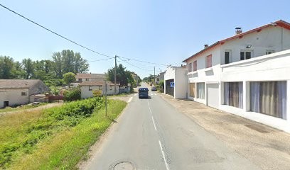 vap mobile, Station de Lavage à Buzet-sur-Baïse
