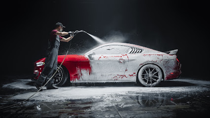 2Bro Detailing, Station De Lavage Auto à Annecy