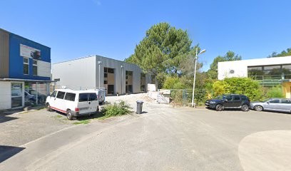 TWISTER CAR WASH, Station de Lavage à Pornichet