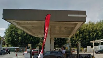 Wash, Station de Lavage à Sannois