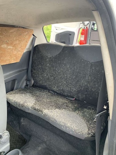 OFK LAVAGE, Station de Lavage à Pessac