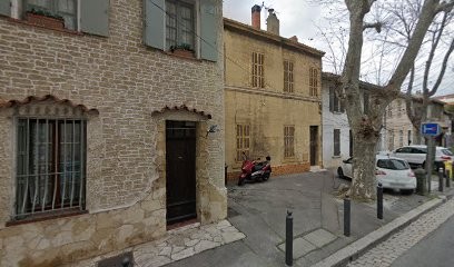 Cemema : Lavage Poid Lourd Marseille, Station de Lavage à Marseille 14