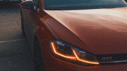 EK WASH, Station de Lavage à Beaugency