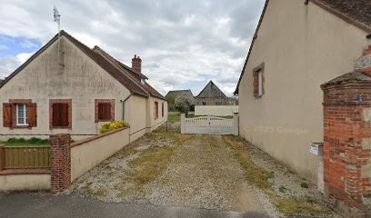 Net'Auto, Station de Lavage à Commune nouvelle d'Arrou