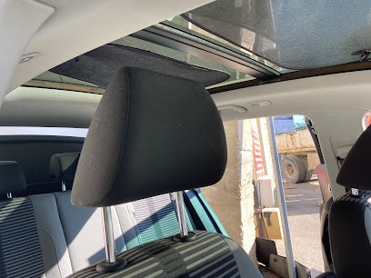 Nettoyage véhicule à domicile SOCLEAN, Station de Lavage à Malataverne