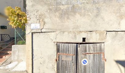 ESPRIT VAPEUR, Station de Lavage à Villeneuve