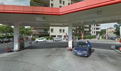 Wash, Station de Lavage à Lyon 07