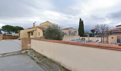 Wash, Station de Lavage à Saleilles