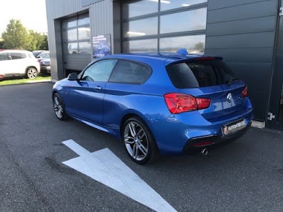 Sk Lavage Roeschwoog, Station de Lavage à Roeschwoog